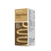 Digestive Relief Syrup